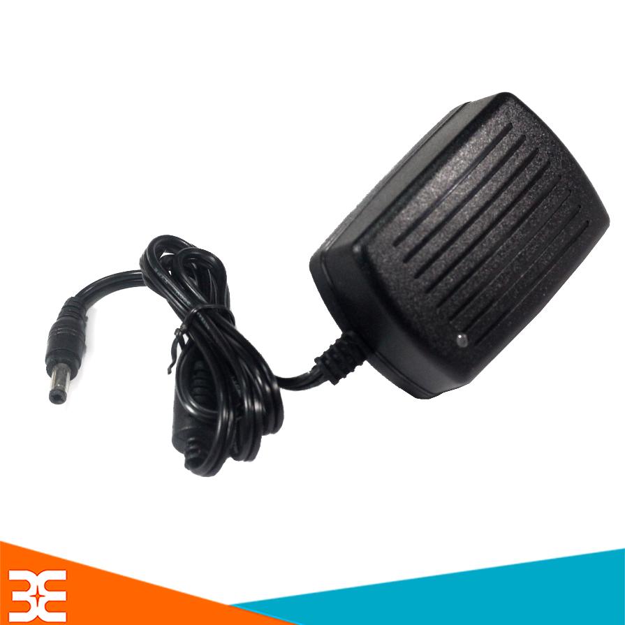 Nguồn Adapter 12V-2A 5.5x2.1mm