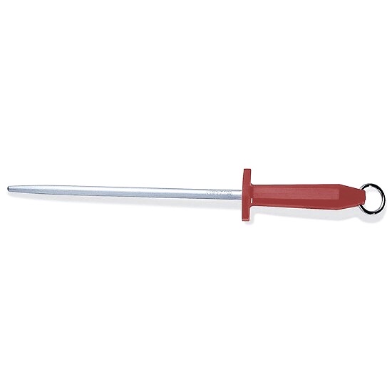 Cây Mài Dao Cutlery-Pro 300Mm