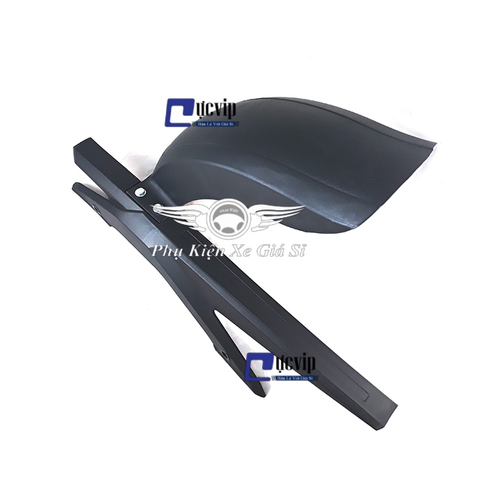 [HCM]Bộ Dè Chắn Bùn Che Sên Catter Winner 150 MS1490