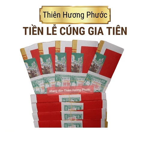 Dép bé trai cúng đám giỗ hàng thường