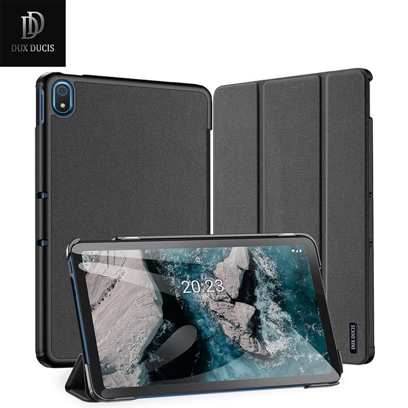 BAO DA MÁY TÍNH BẢNG NOKIA T20