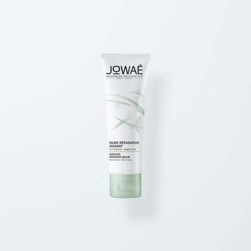 Jowaé Kem Phục Hồi Tái Tạo Da giá rẻ