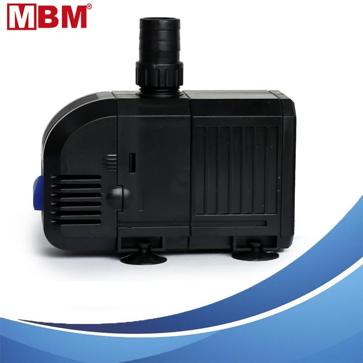 Máy bơm chìm 220V HJ-1500 1500L