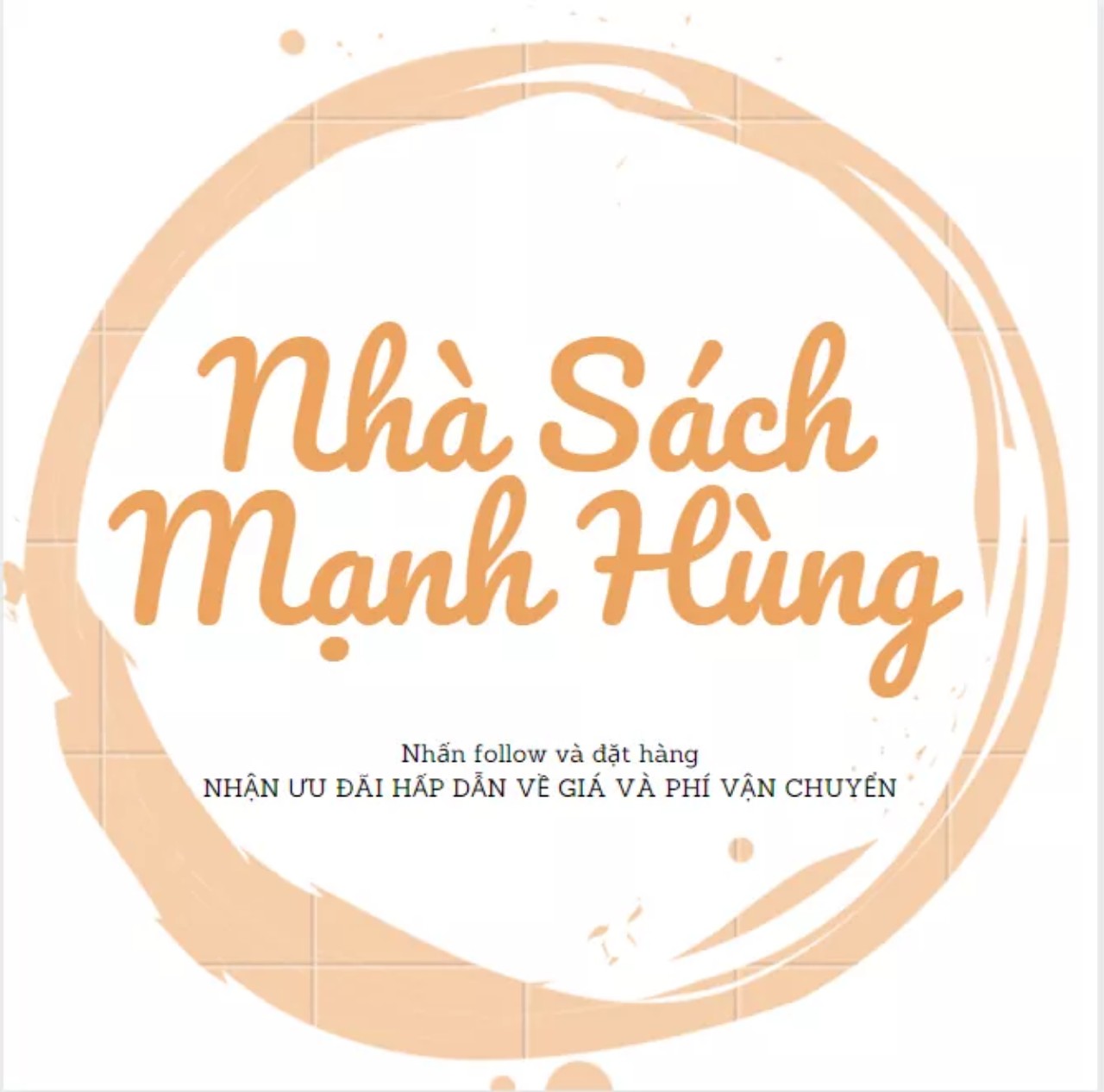 Từ Điển Việt - Hán Hiện Đại