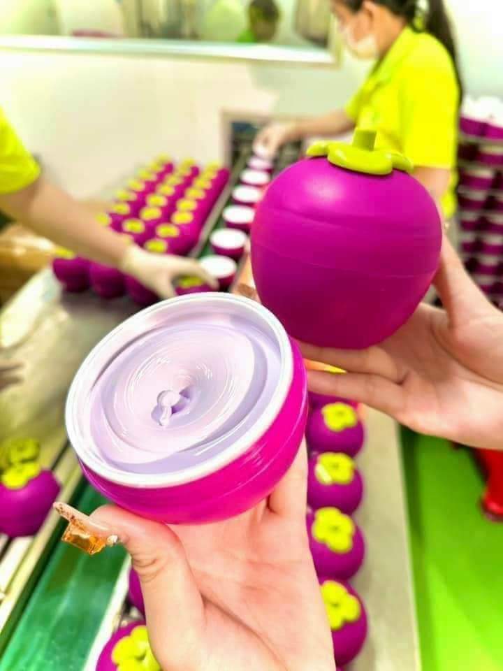 KEM BODY MĂNG CỤT MUA 1 TẶNG1