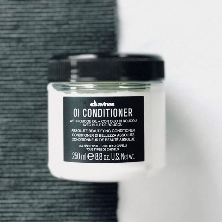 [HCM]Dầu Xả Hoàn Mỹ Oi Conditioner 250Ml