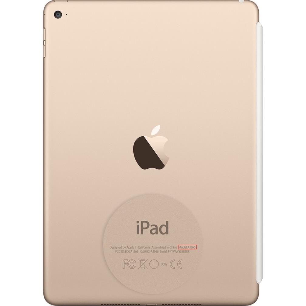 Cường Lực Ipad air - Ipad air 2 - Ipad pro 9.7( Ipad gen 5-6 ).