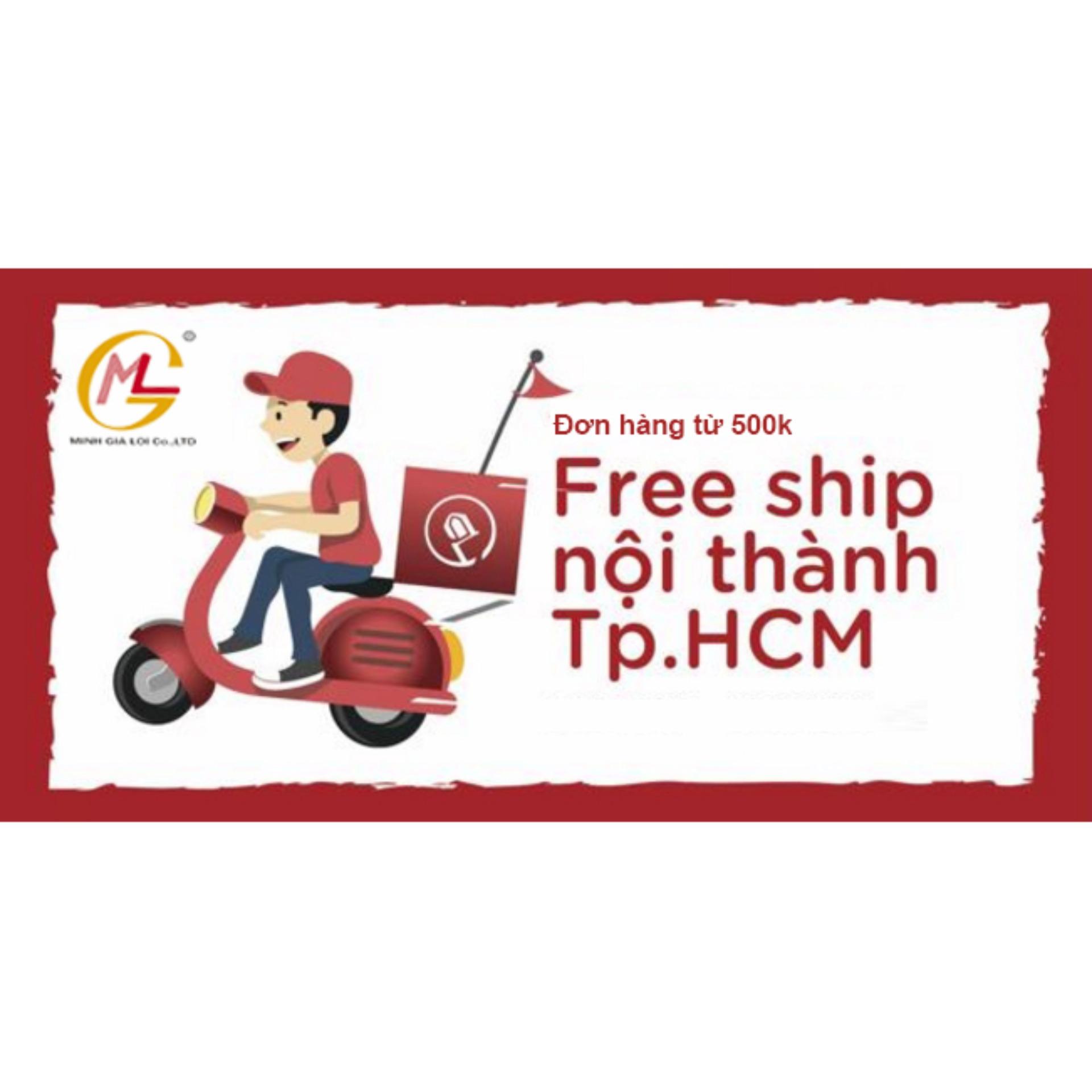 Đĩa thủy tinh ngọc La Opala Diva 30265 26.5cm (nhiều hoa văn)