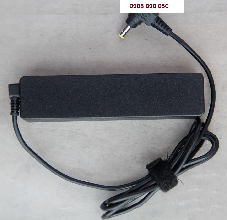 củ sạc pin 19v cho loa Harman kardon