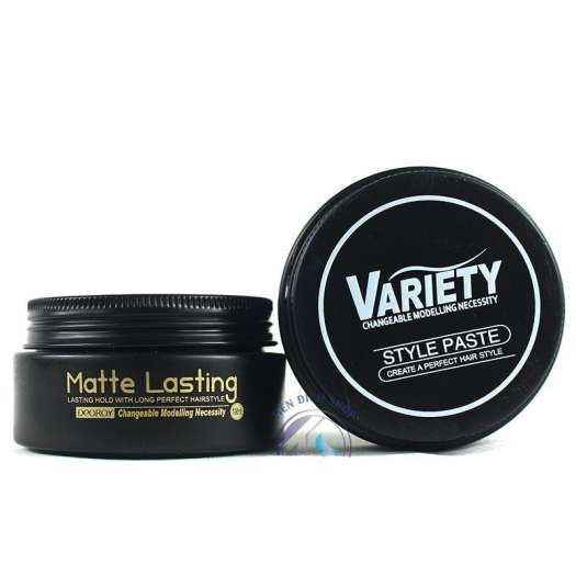 sáp vuốt tóc Variety