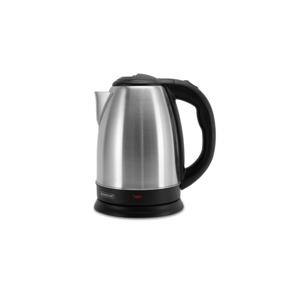 ẤM Siêu TốC Inox Sunhouse Shd1186