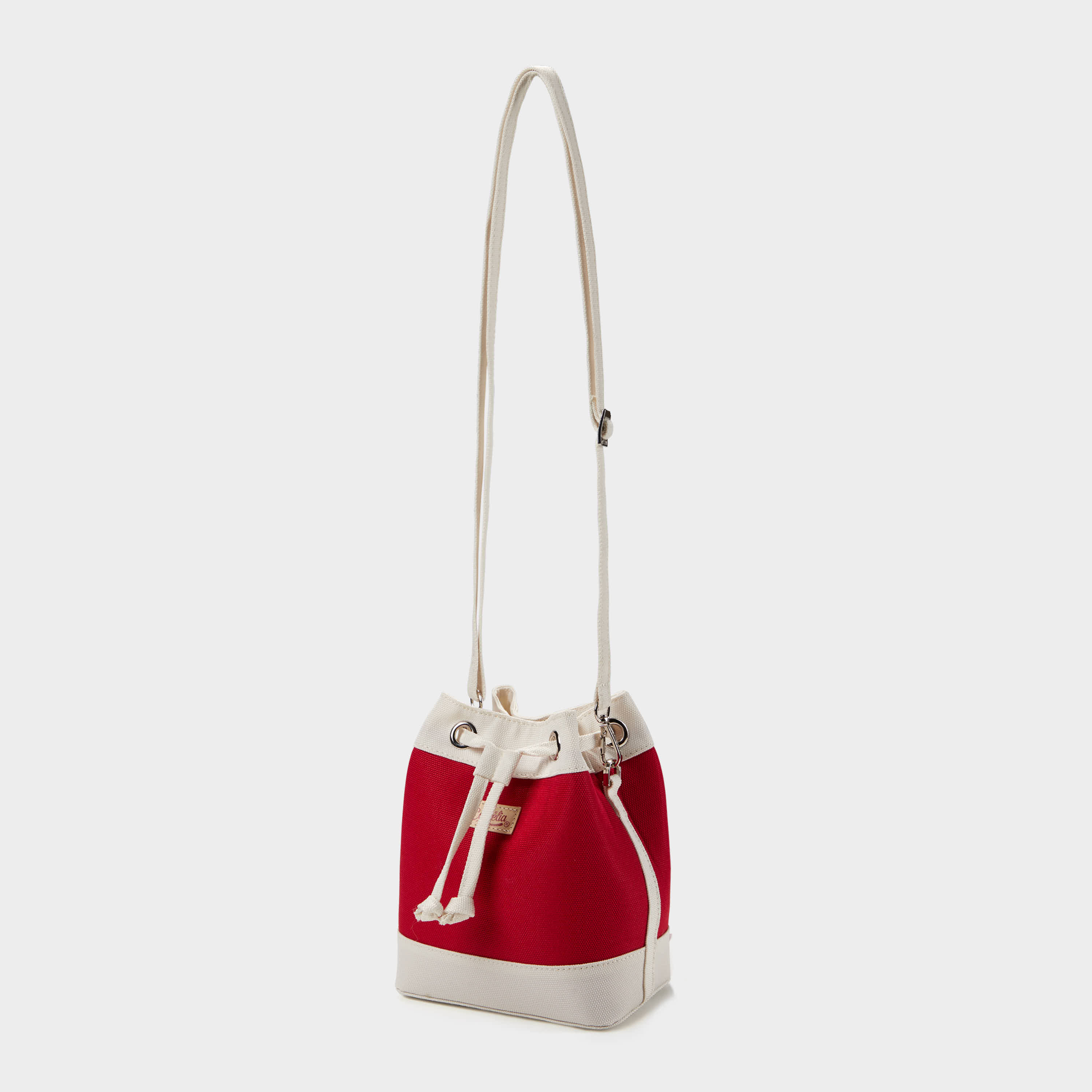 Túi CAMELIA BRAND® Bucket Bag