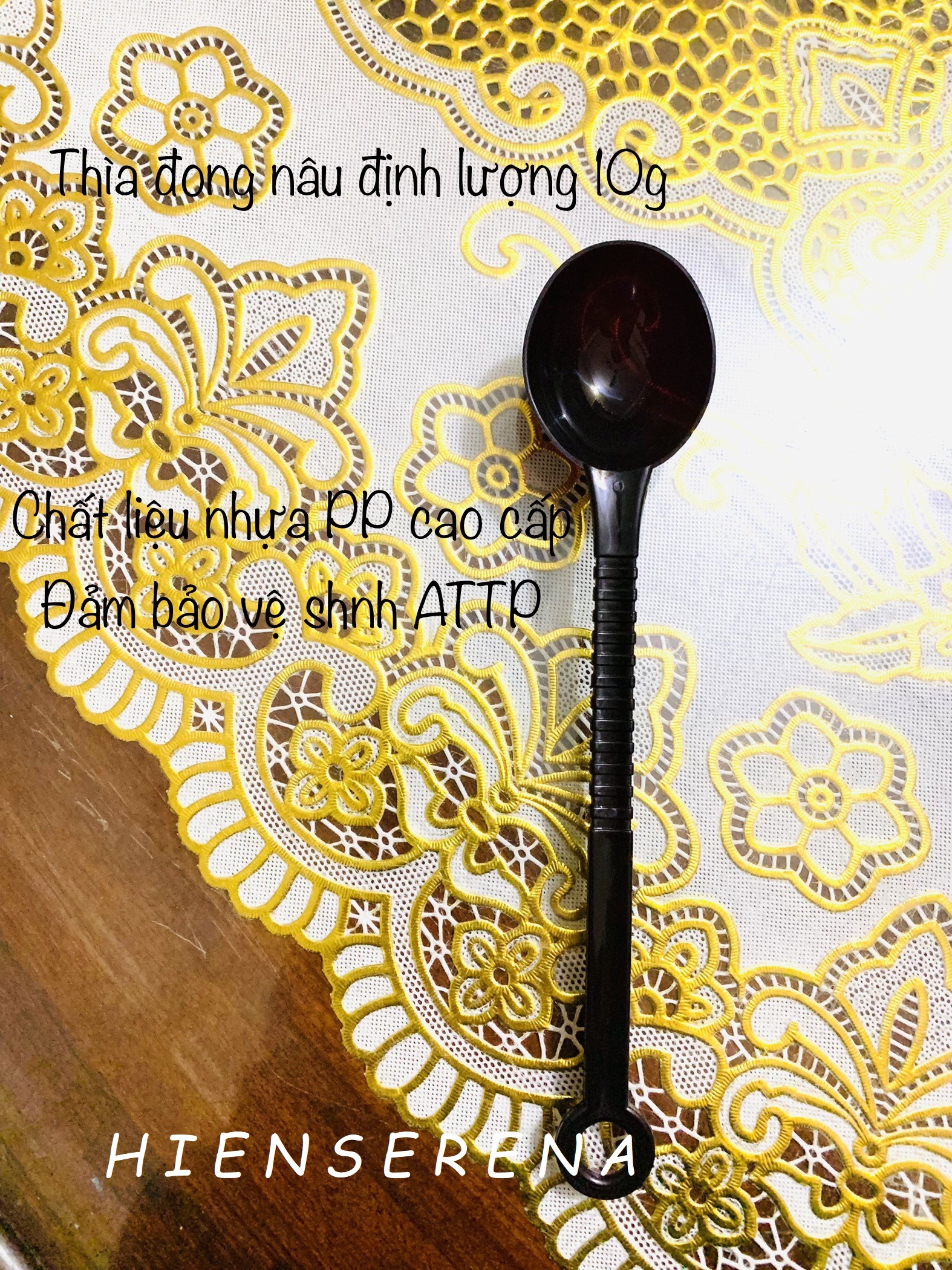 Combo 7 món dụng cụ pha chế ưa thích