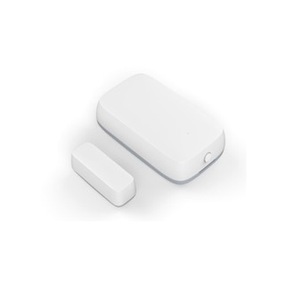 Cảm biến từ báo động mở cửa zigbee Tuya