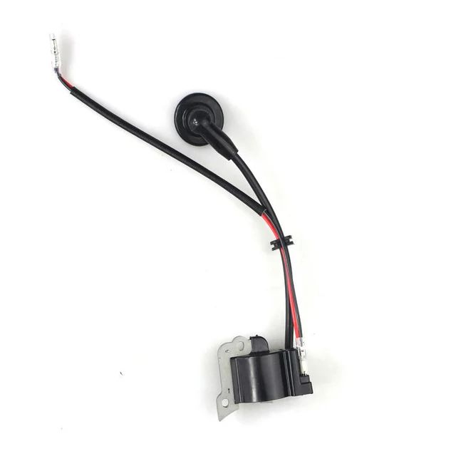 [TOP 1 LAZADA] Ic, cuộn điện máy cắt cỏ 26cc, 260, 34F