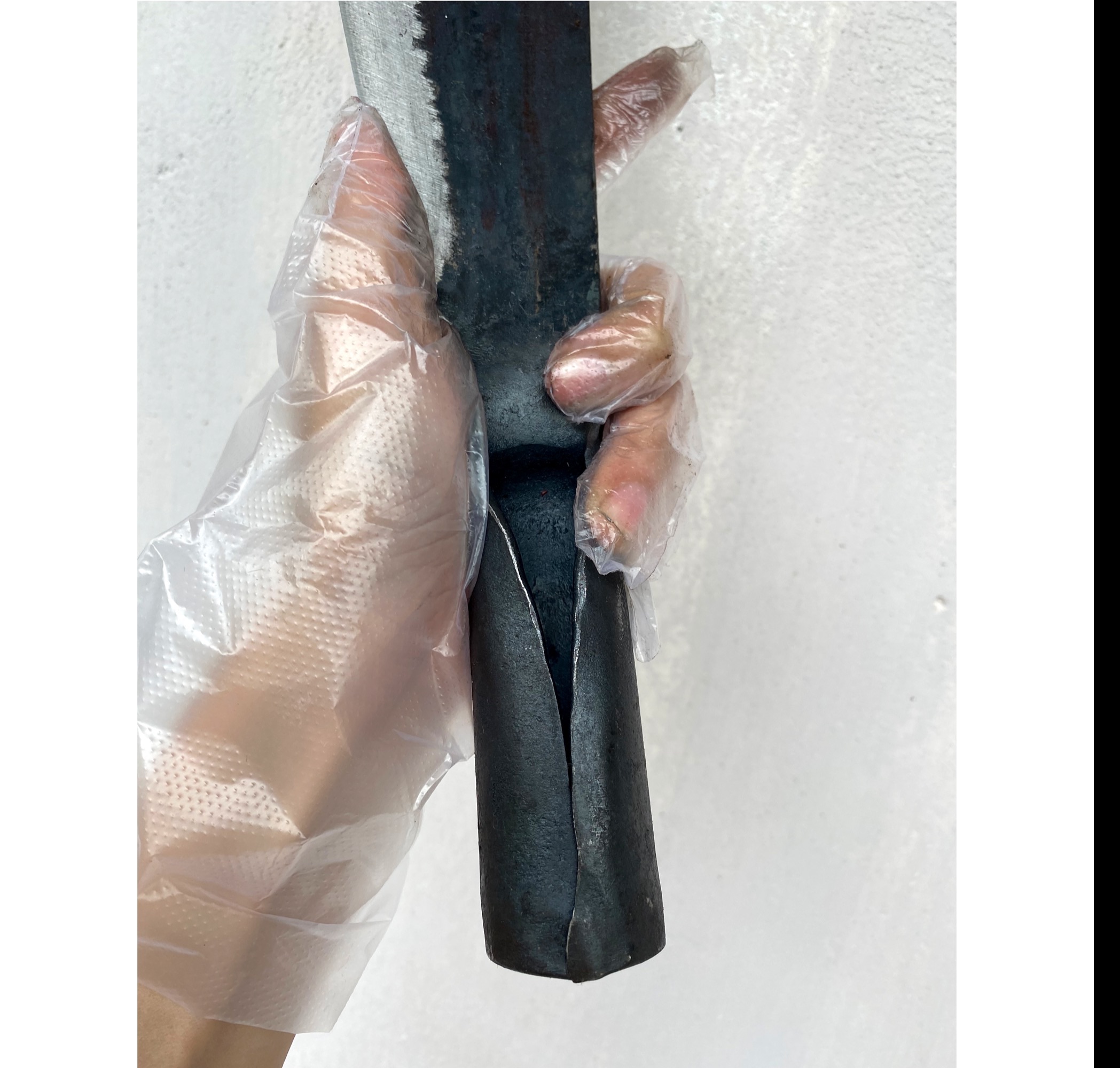 dao nhíp chặt 700g