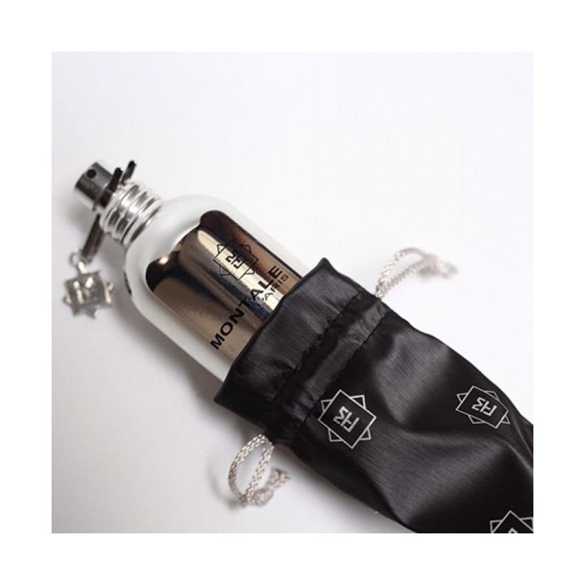 Mẫu Thử Nước Hoa Montale Chocolate Greedy 5ml/10ml/20ml