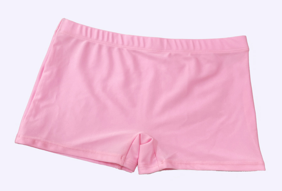 Đồ bơi bé gái cao cấp dáng váy có size lớn