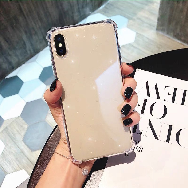 Ốp Lưng Iphone Chống Sốc Chống Va Đập