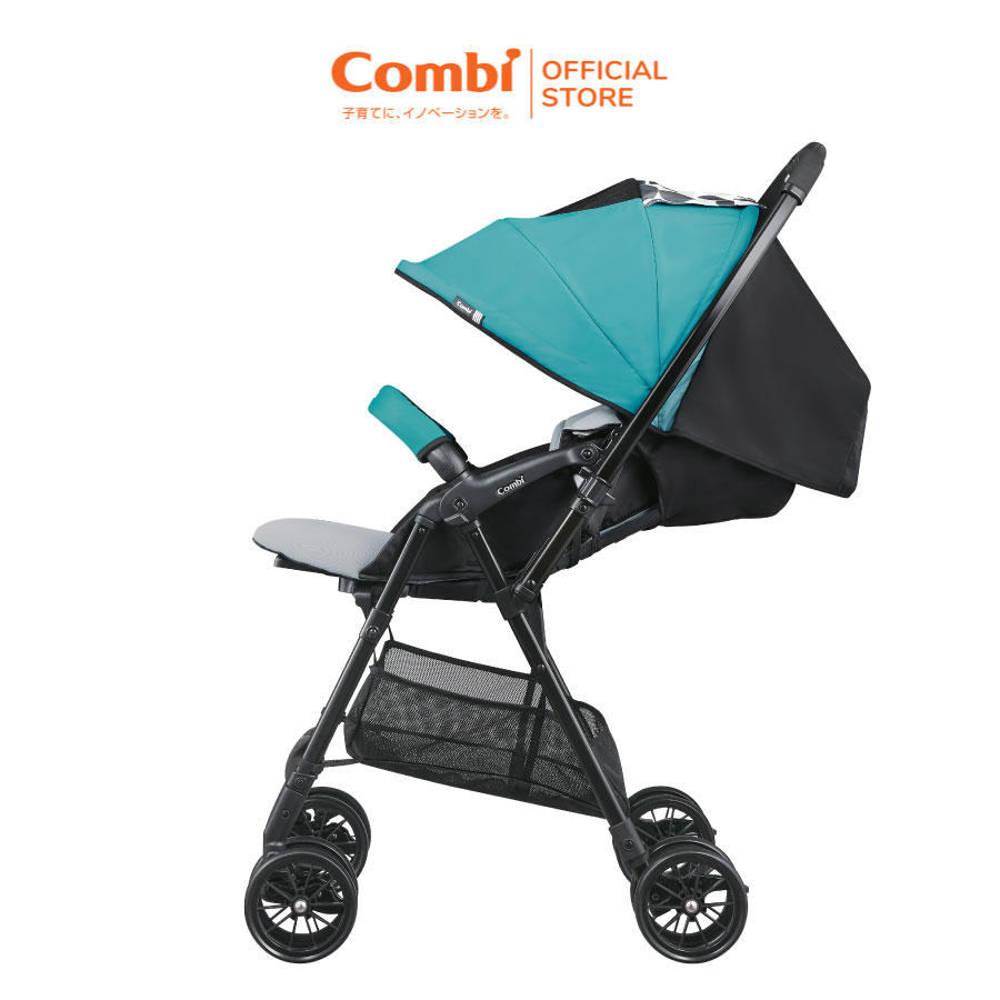 Xe đẩy Combi NEYO