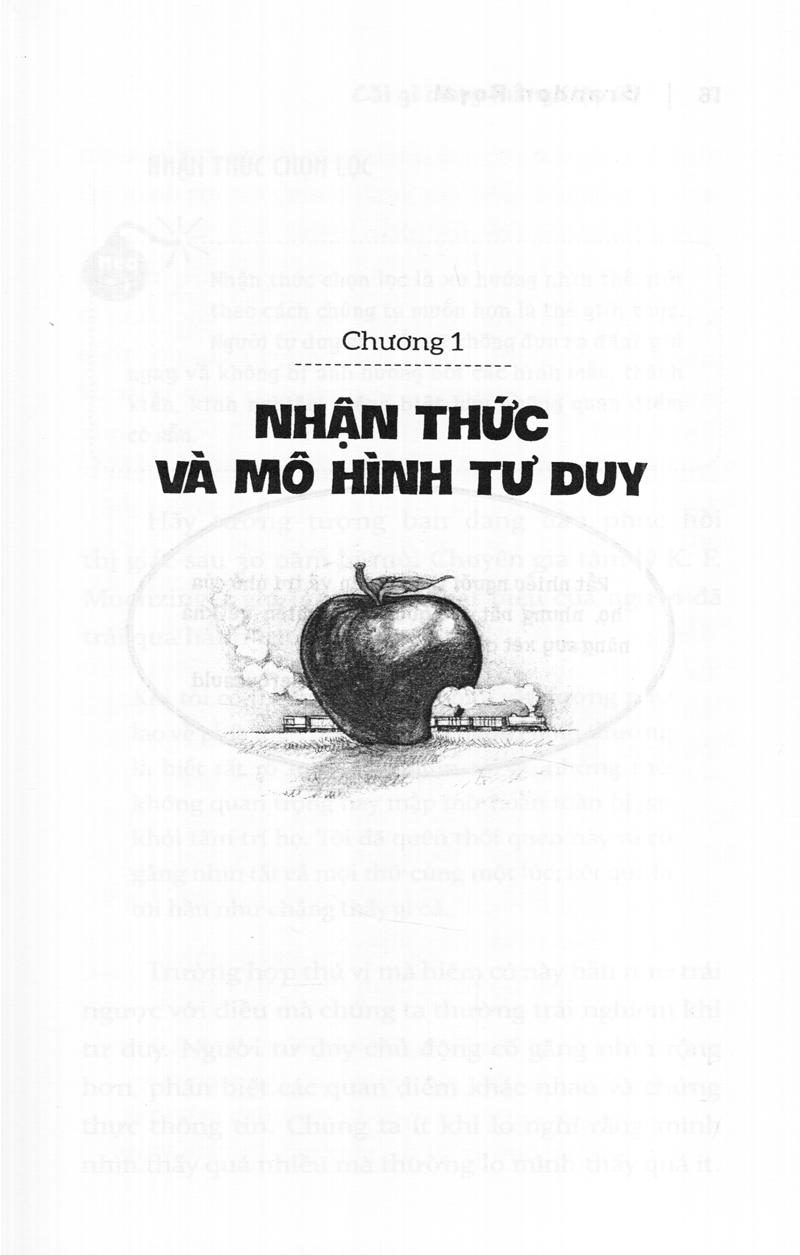 Cãi gì cũng thắng tập 2