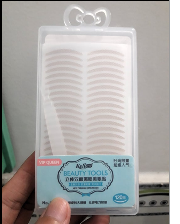 Hộp Kích Mí Dạng Lưới 120 Cặp