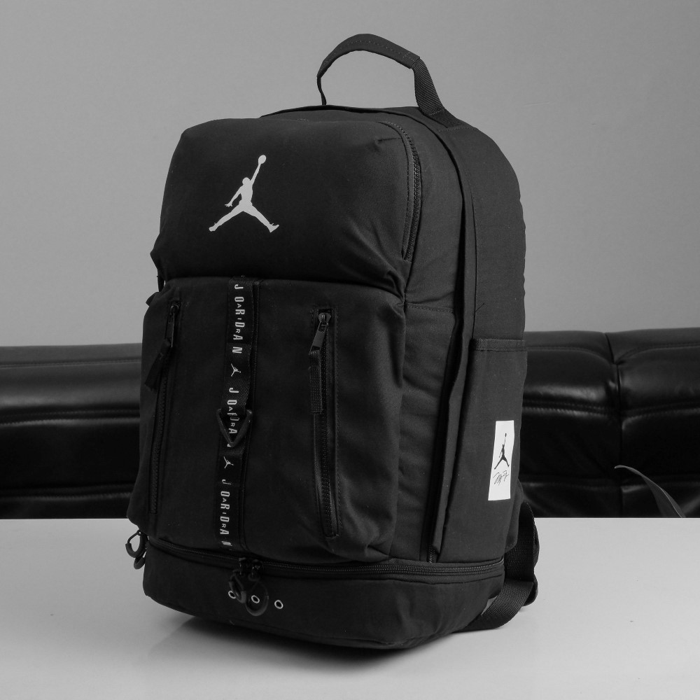 Balo thể thao du lịch Jordan Sport