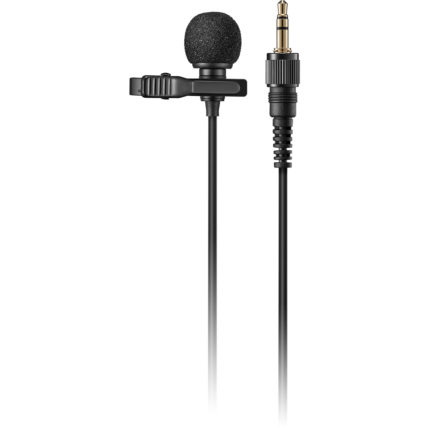Micro Thu Âm Godox LMS 12A AXL