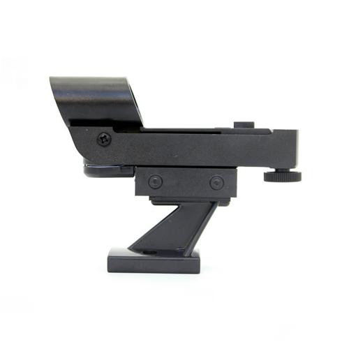 Red dot finder Celestron - Kính ngắm dành cho kính thiên văn các loại
