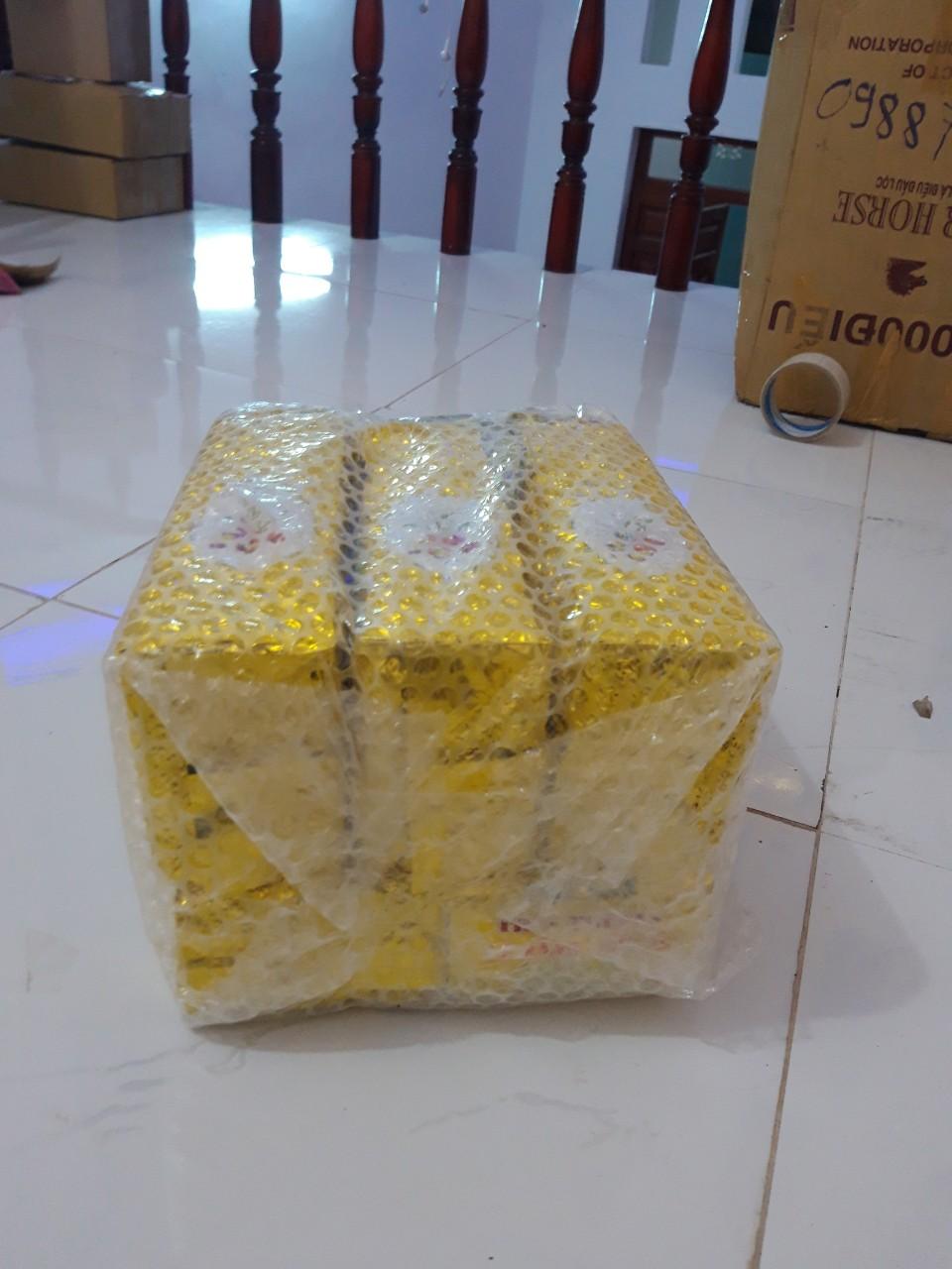 Trà Bắc  Thái Nguyên - 1 gói 5 lạng