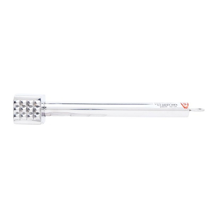 Búa Dần Thịt Đập Đá inox cao cấp