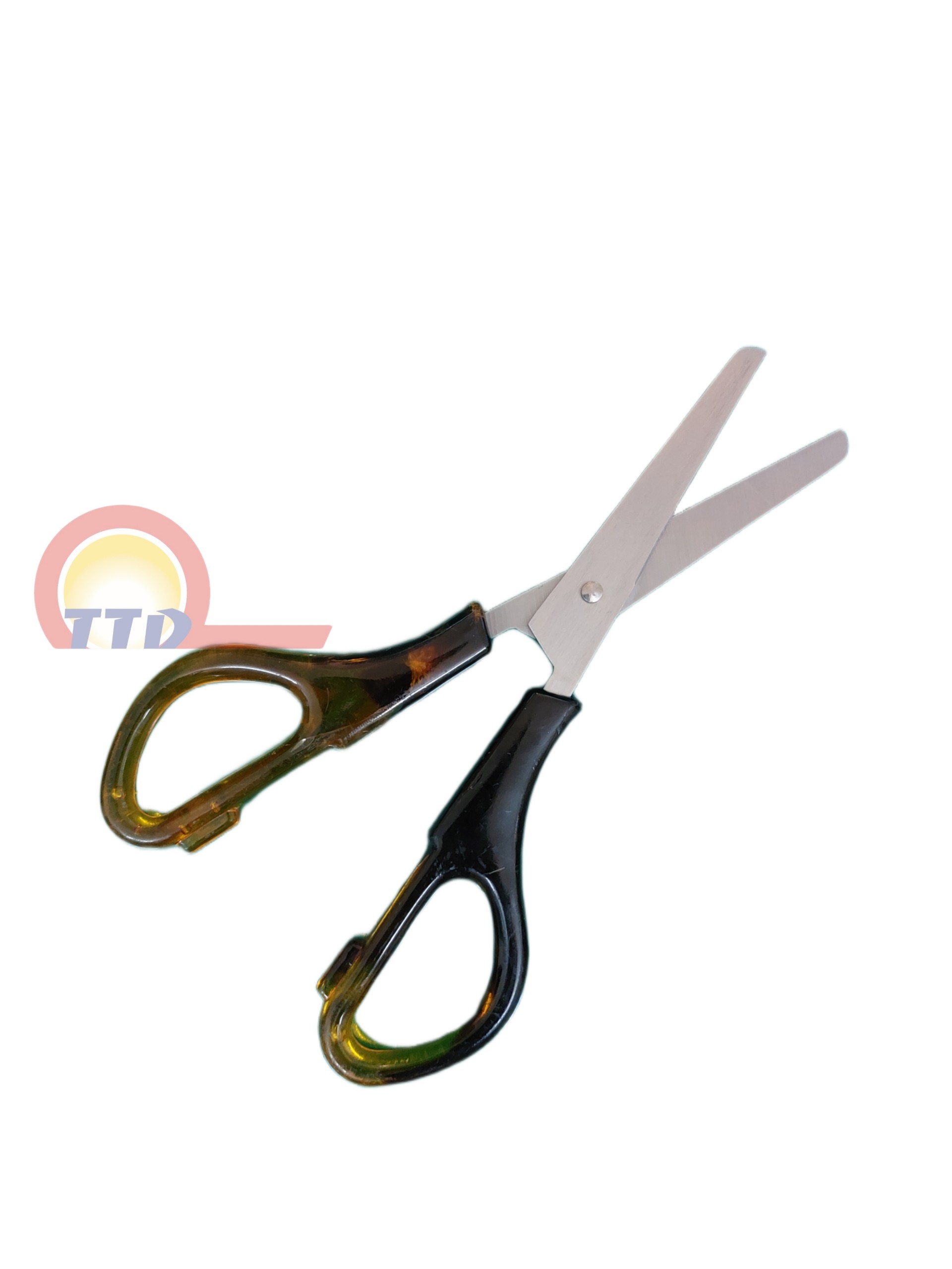 KÉO HỌC SINH 13CM - GIÁ RẺ