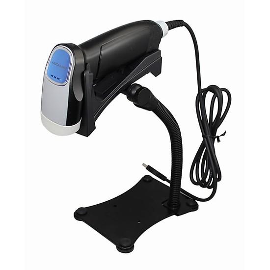Máy quét mã vạch Opticon OPR 3201Z (1D)
