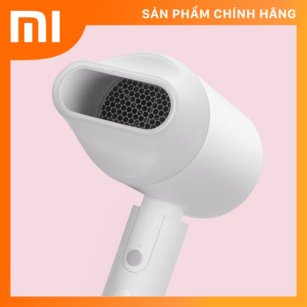 Máy sấy tóc Xiaomi Mijia Simple