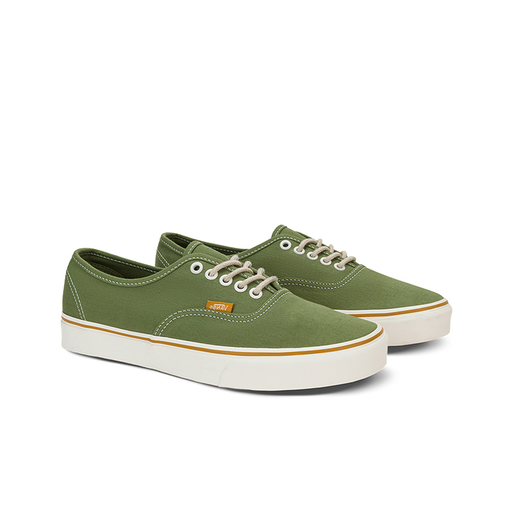 Giày Vans Authentic CLASSICS CAMPAIGN AUTHENTIC VN0009PVZBF