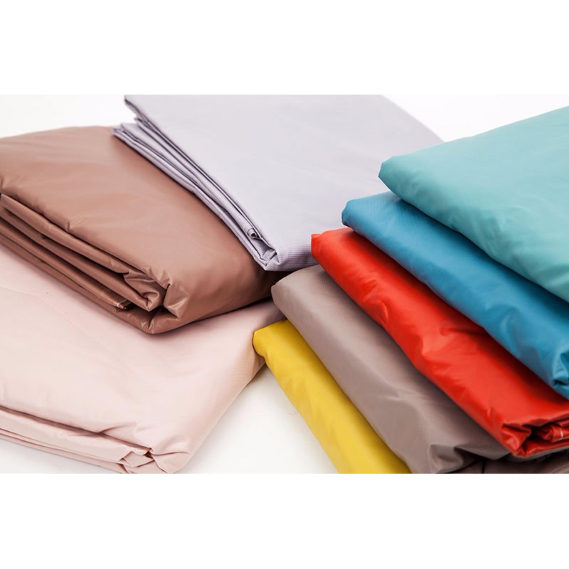 [HCM]Drap giường chống thấm 1m8