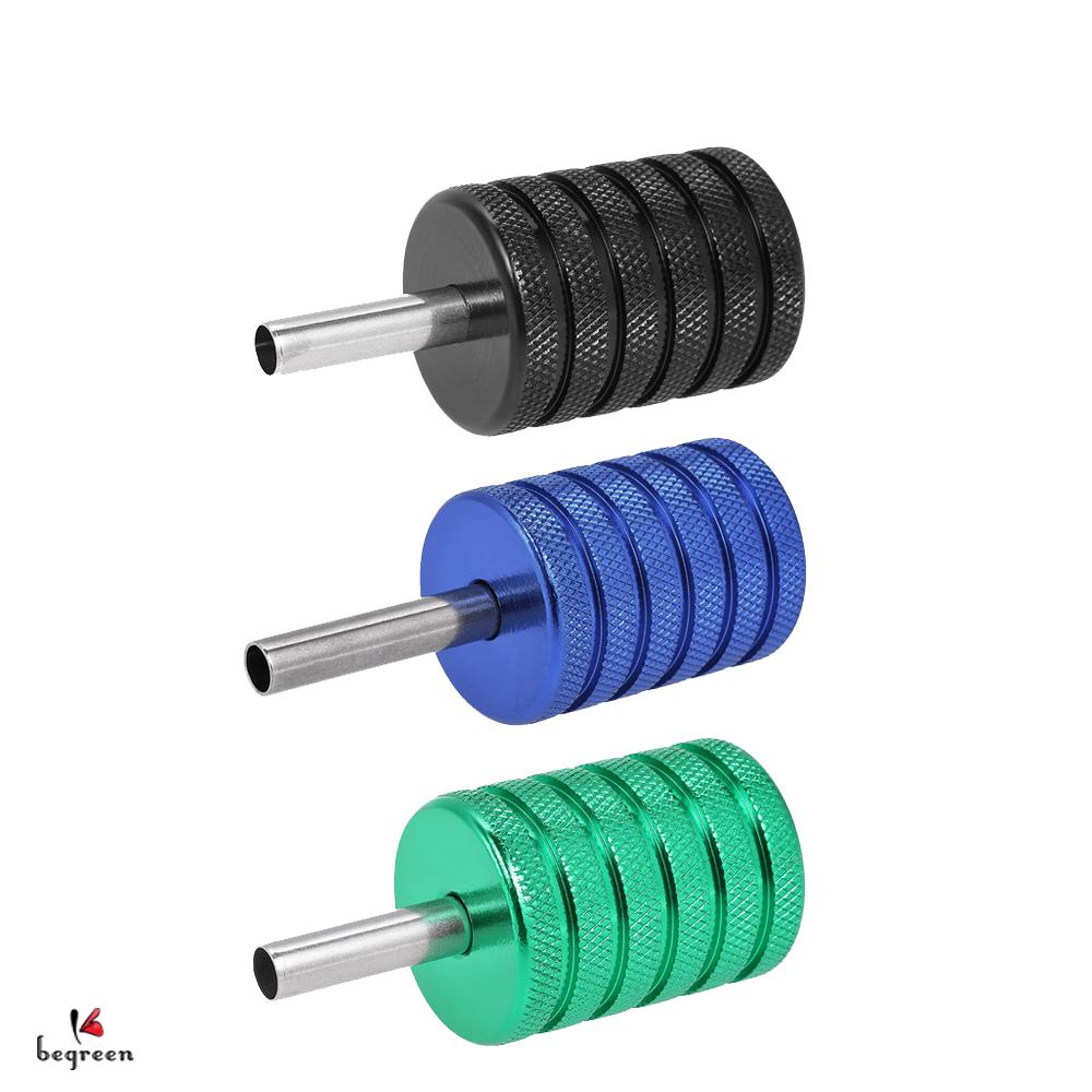 Tay cầm máy xăm Premium các màu