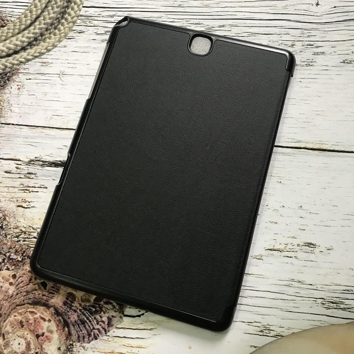Bao da samsung galaxy tab a 9.7 inch t555 p555 - ol3123