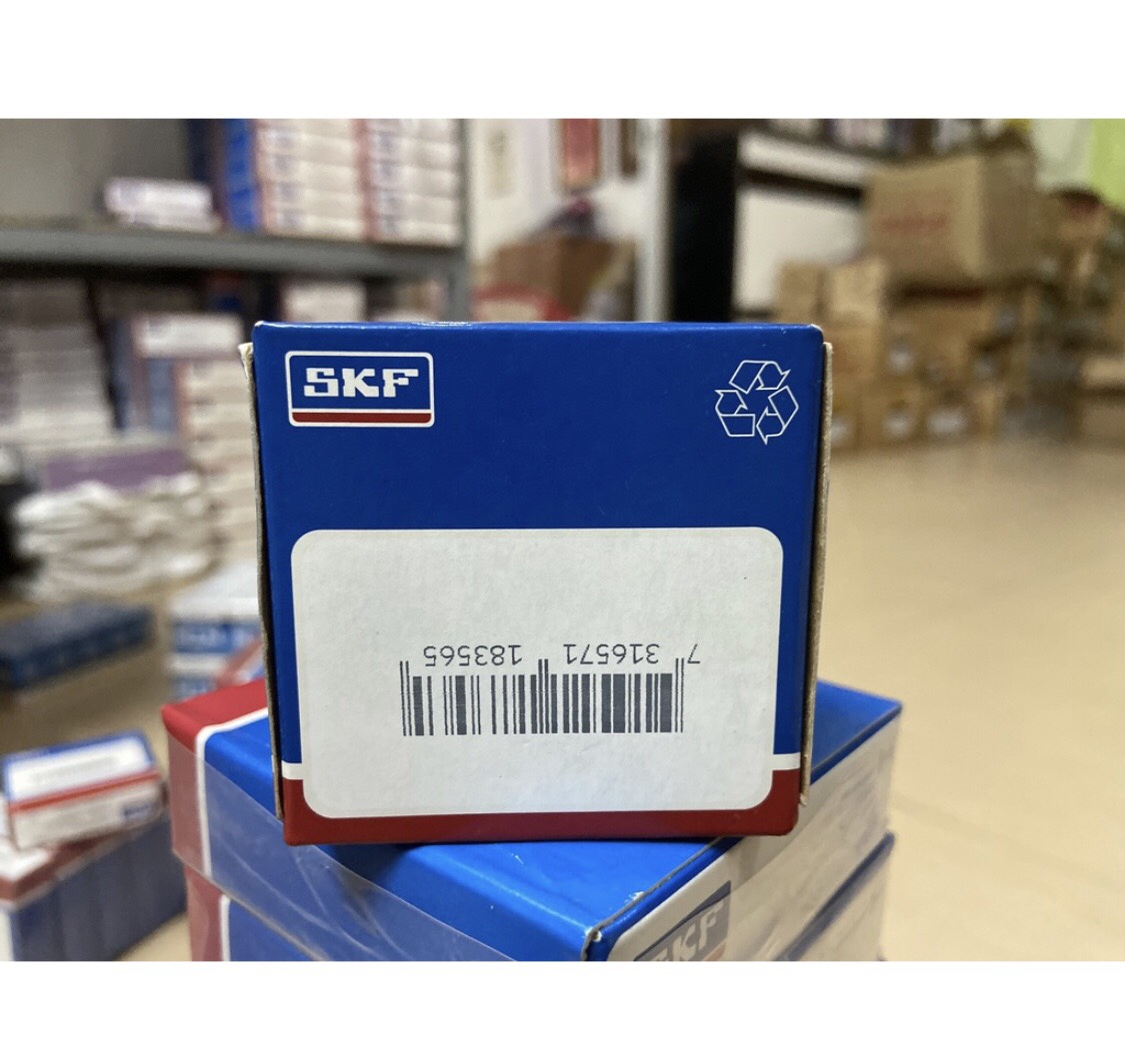 Vòng Bi Bạc Đạn SKF 6901