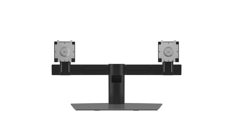 Bảng giá Chân đế gắn 2 màn hình Dell Dual Monitor Stand – MDS19 Phong Vũ