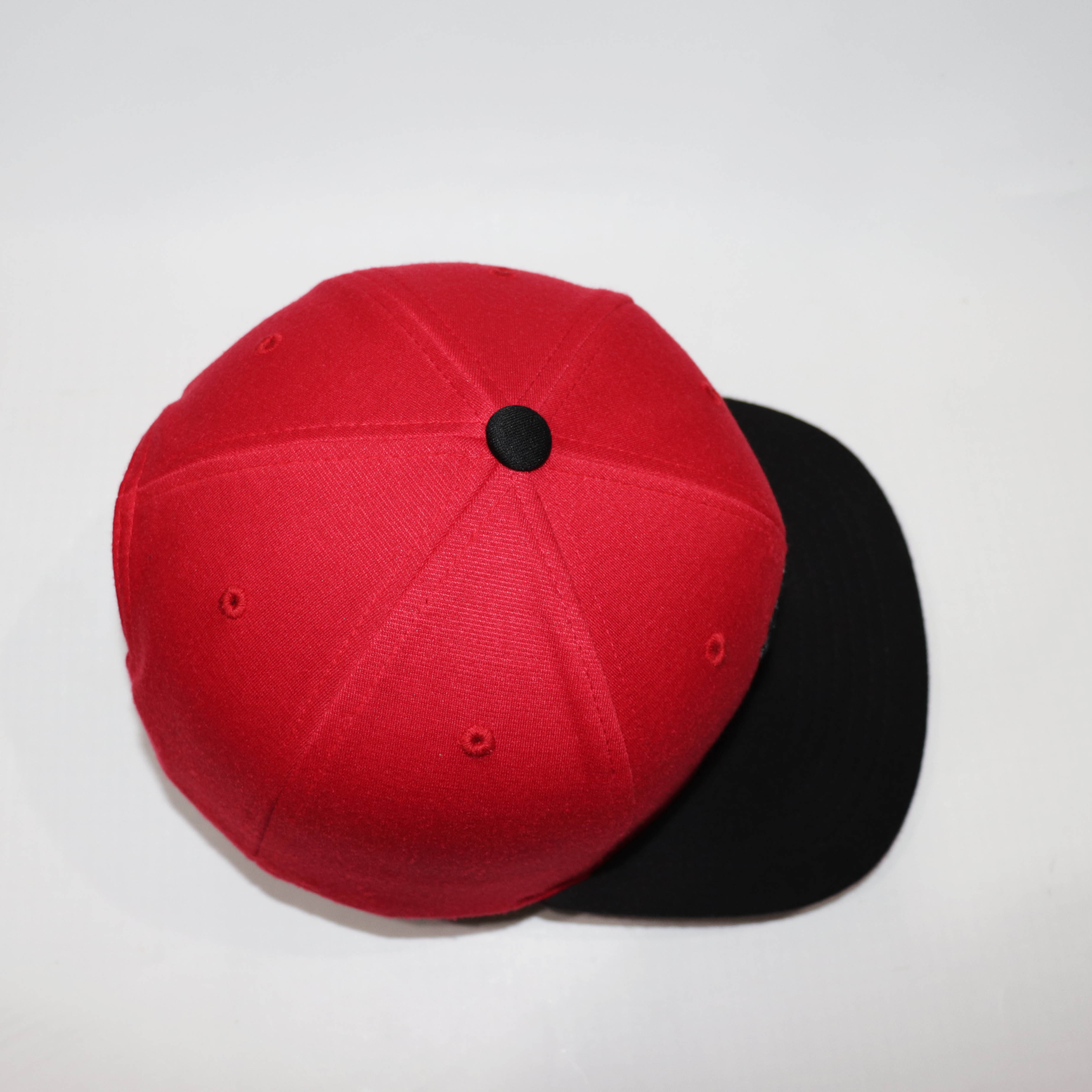 Nón Snapback NHS Đại Bàng Đỏ ĐB001.