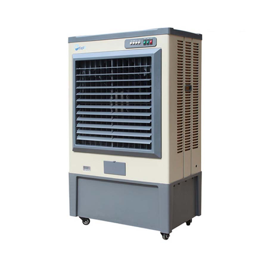 [HCM]Máy Làm Mát Không Khí FujiE AC-60
