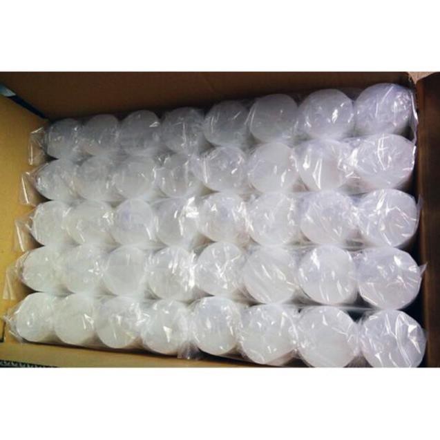 [KHO SỈ] Cồn khô nướng lẩu cho bếp cồn 1 - 10kg