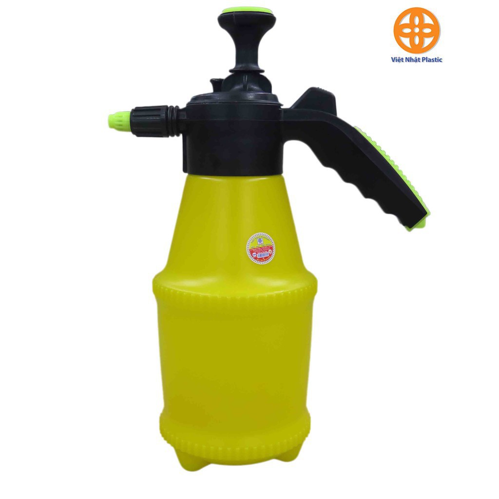 Water spray bottle watering 2L Vietnamese Japanese