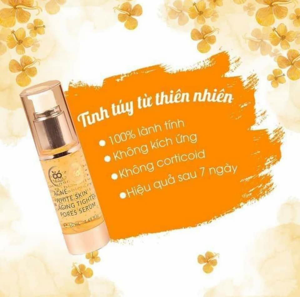 SERUM ALAISHY VITAMIN C [ mẫu mới 2021 và mẫu 2020 ][ cam kết chính hãng 100% ]