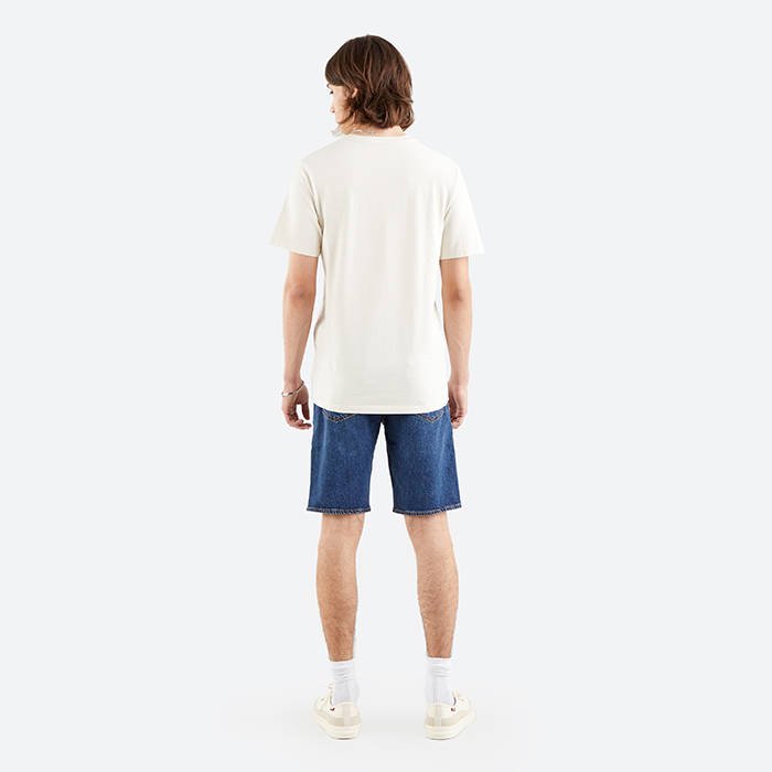 LEVI'S - Áo Thun Nam 22491-0855