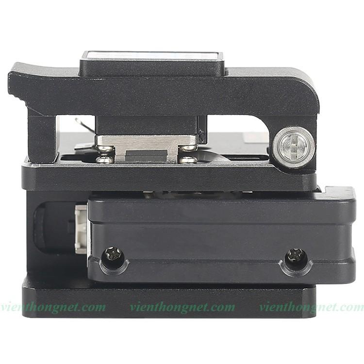 Dao cắt sợi quang AUA - S2 ĐEN