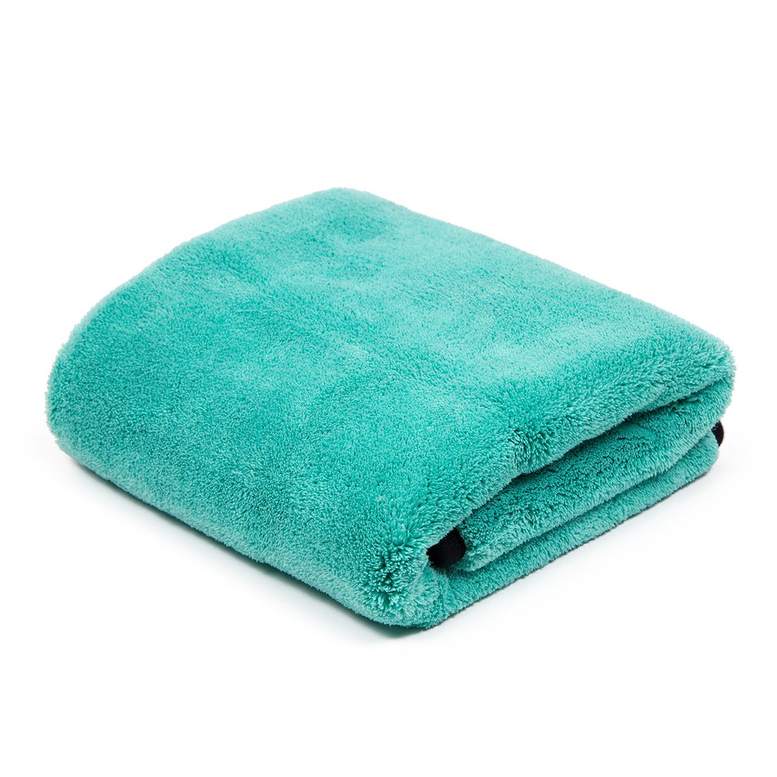 Khăn Siêu Thấm | Hút Nước Cực Mạnh | 40*40cm & 50*70cm