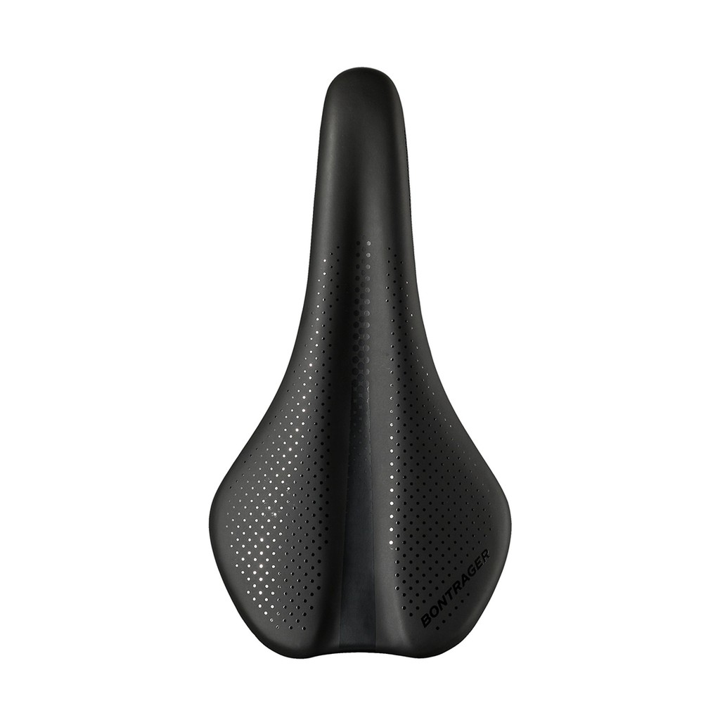 Yên xe đạp Road/MTB Bontrager Arvada.