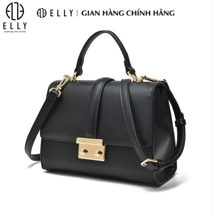Túi xách nữ thời trang ELLY – EL248